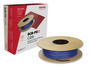 Warmup 100 Sq Ft Electric Heating Cable 240v 1310W, 5.6A DCM-PRO 332' L