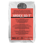 Self-Drying, Self-Leveling Concrete Topping

Walk on and seal in as little as 2 hours
For commercial, light industrial and residential applications
Available in white and gray