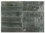 Clay Collection Avio 2 3/8"x 9 7/16" Gloss Tiles