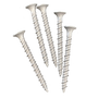 wedi Screws Master Pack
Phillips head, coarse thread, ceramic coated, non-rust
1 5/8 in.
1000 pcs*
US5000012