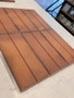 Klinker Volcano Italian Quarry 4.75x9.75 $4.99 Sq. Ft. Last Price