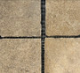 Portofino Beige 3x3 Mosaics $9.99 Sq. Ft. (247.52 Sq. Ft. Left)