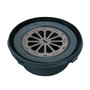 Designed for long-lasting reliability, it offers enhanced simplicity during assembly. With the Wedi Fundo Click and Seal drain, you now have a single drain and installation process that seamlessly accommodates all Fundo designs, providing convenience and efficiency.