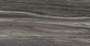 Flow Ocean 18"x36"