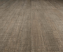 Fresh Taupe 12x24, 3" Matching Hexagon Mosaic Tiles