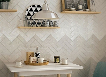 Arcadian Ceramic Tiles Arcadian Ceramic Tiles
