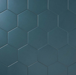 Cube Porcelain Tile Cube Porcelain Tile