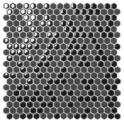 Glass Tile Collections Glass Tile Collections