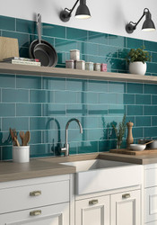 Triumph Ceramic Tiles Triumph Ceramic Tiles
