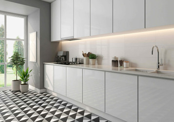 Calypso Ceramic Tiles Calypso Ceramic Tiles