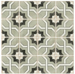 Shop Tile Shop Tile