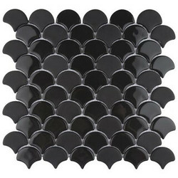 Expressions Glass Tiles Expressions Glass Tiles