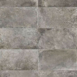 Concrete Look Porcelain Tile Collections Concrete Look Porcelain Tile Collections