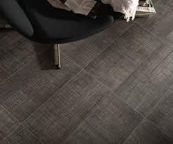 Fabric Look Tile image
