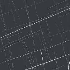 Imagine Stone Porcelain Tile 