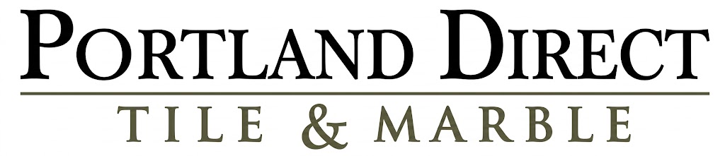 Portland Direct Tile & Marble