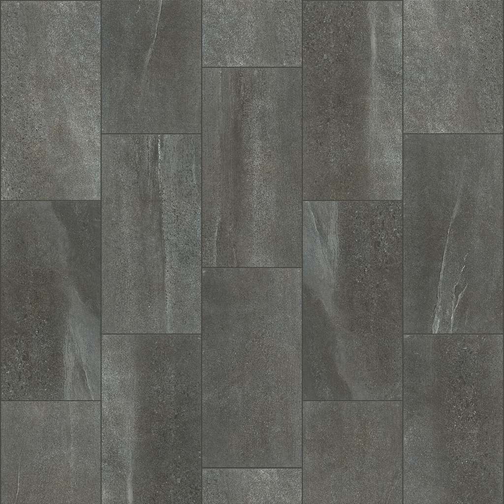 Arredo Porcelain Tile Collection