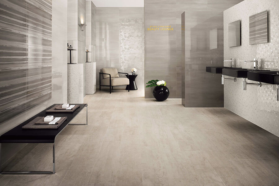 Mark Porcelain Tile image