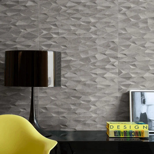 More Porcelain Tile Collection image