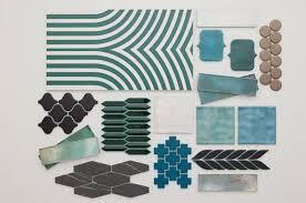 Shop by Material image