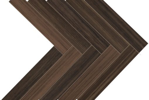 Chevron Tiles image