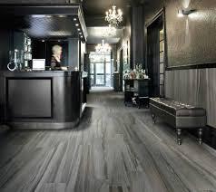 Flow Porcelain Tile  image