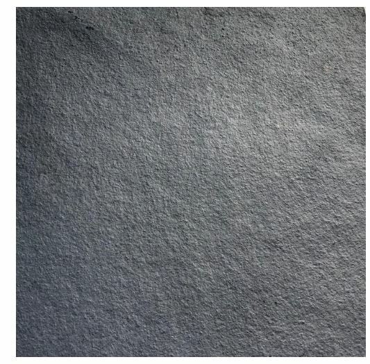 Belgium Black Limestone Tiles Belgium Black Limestone Tiles