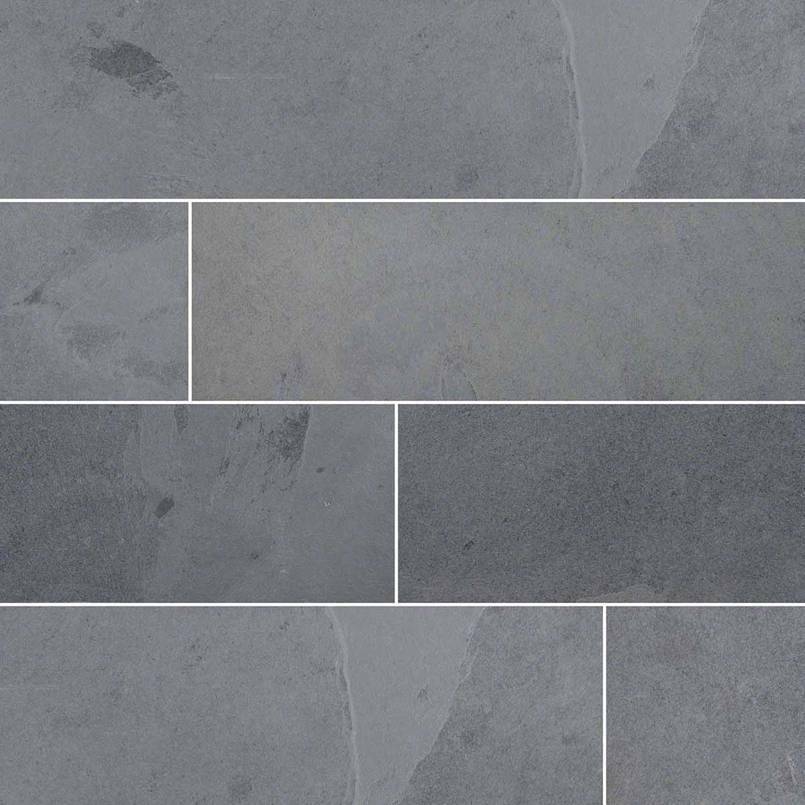 In Stock Slate Tiles