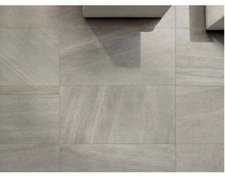 Limestone Look Tile image