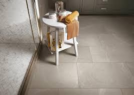Eon Corinthian Porcelain Tile Collection image
