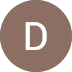Drew McEllrath - Google Review
