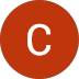 Cheryl Couch - Google Review