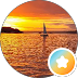 Kathyrn Palomino- Google Review
