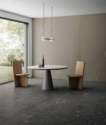 Shapes Of Italy Porcelain Tile Collection image