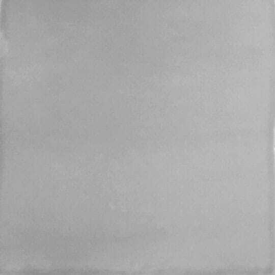 Clasico Ceramic Wall Tiles