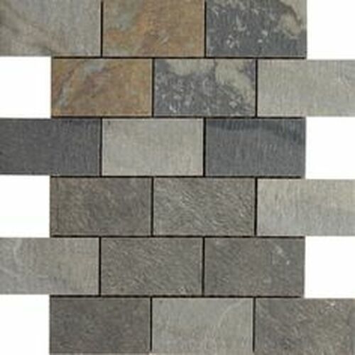 Slate Look Tile image