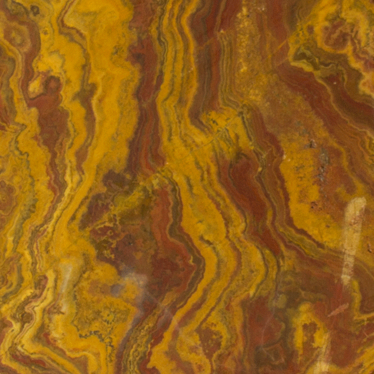 Multi Red Onyx Tiles