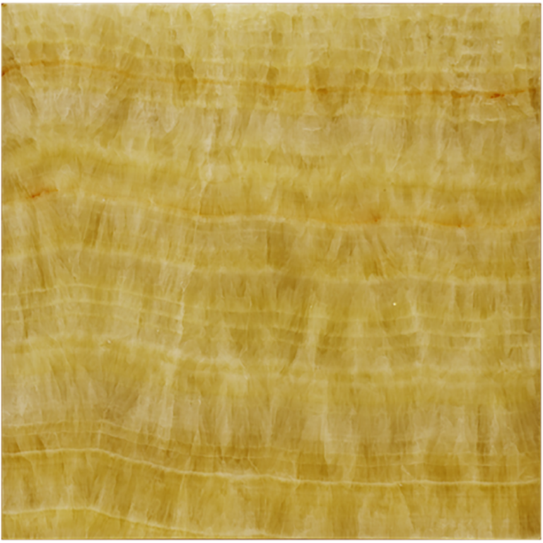 Honey Onyx Tiles