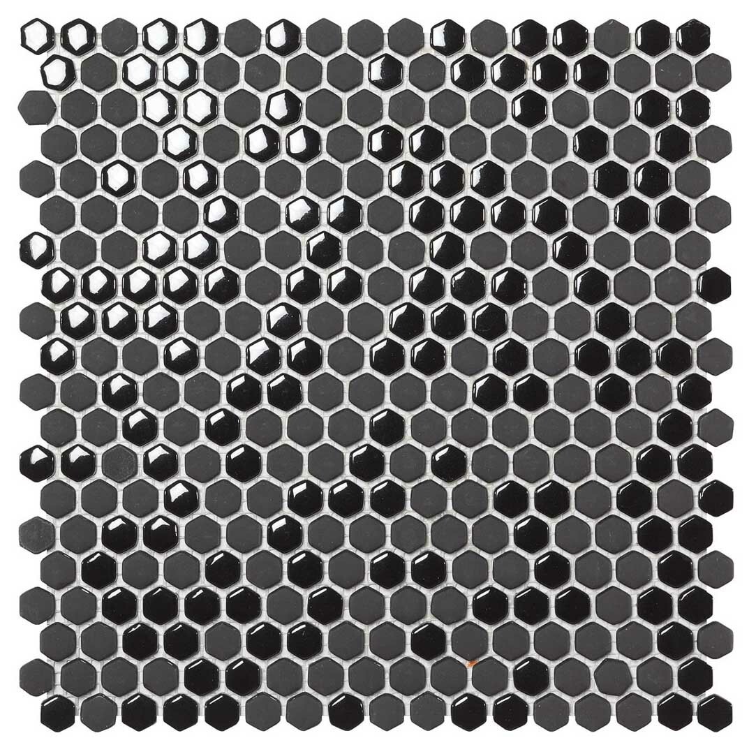 Glass Tile Collections 