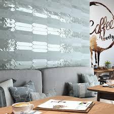 Switch Ceramic Tile Collection