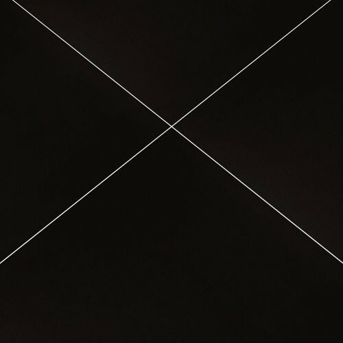 B & W Porcelain Tile Collection