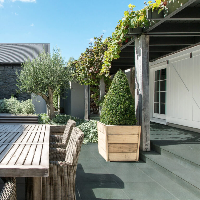 Indian Bluestone Tiles