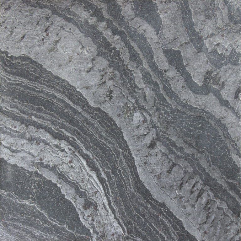 Quartzite Tiles