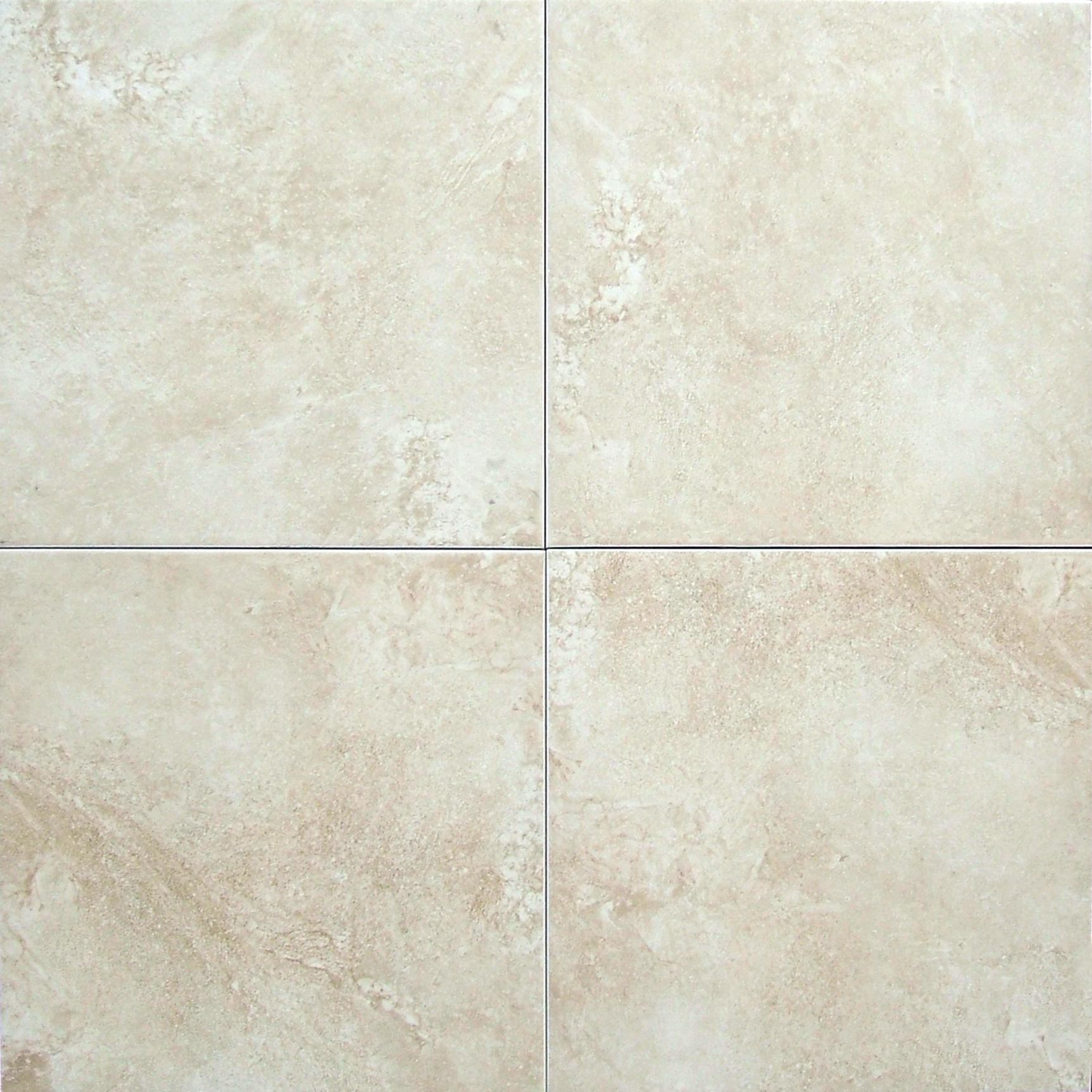 Kensington Beige 18