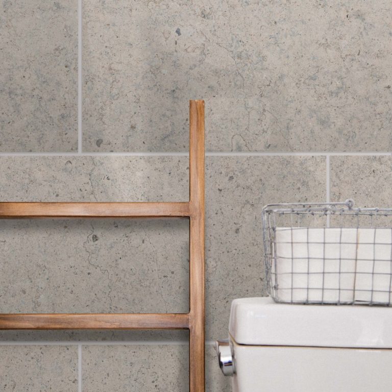 Gascogne Blue Limestone Tiles Gascogne Blue Limestone Tiles