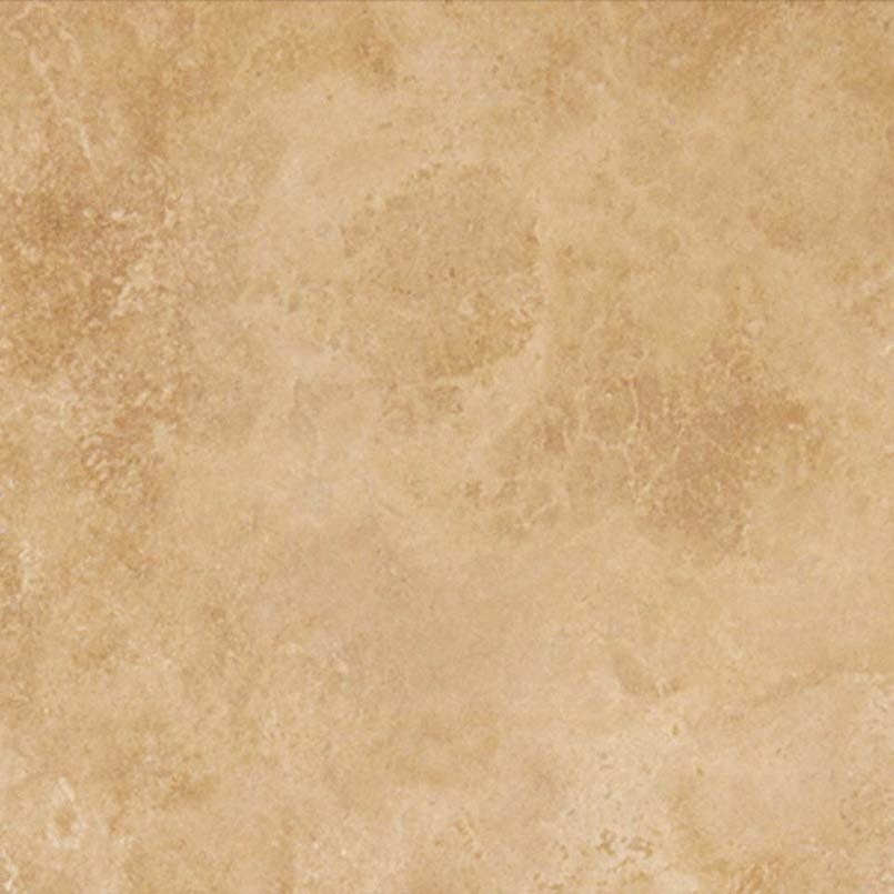 Angelica Travertine Tile
