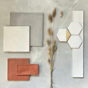 Shop by Ceramic Tile Look