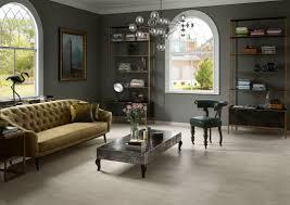 Fray Porcelain Tile Collection image