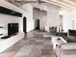 Queen Stone Porcelain Tile image