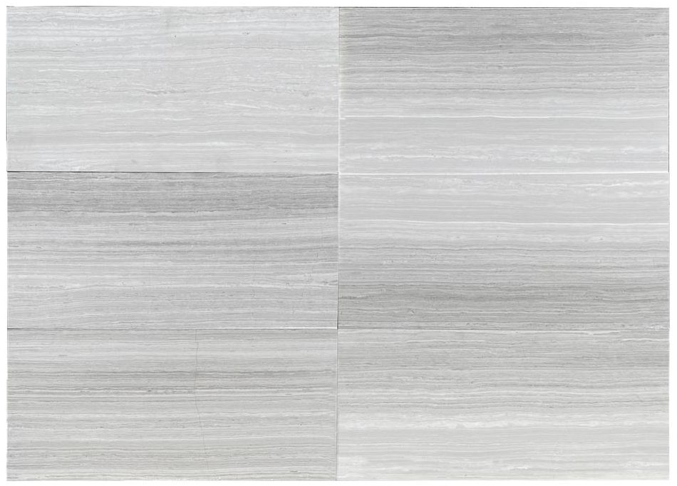 White Wood Limestone Tiles White Wood Limestone Tiles